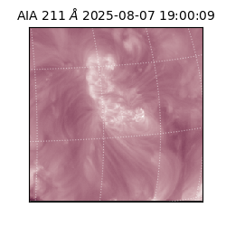 saia - 2025-08-07T19:00:09.626000