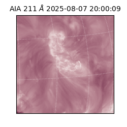 saia - 2025-08-07T20:00:09.629000