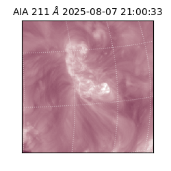 saia - 2025-08-07T21:00:33.625000