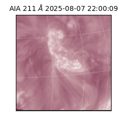 saia - 2025-08-07T22:00:09.626000