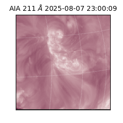 saia - 2025-08-07T23:00:09.626000