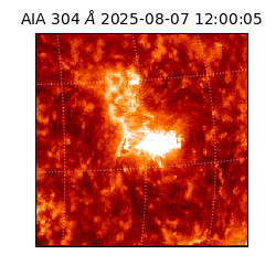 saia - 2025-08-07T12:00:05.129000