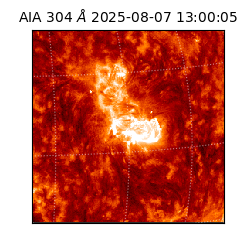 saia - 2025-08-07T13:00:05.129000