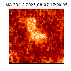 saia - 2025-08-07T17:00:05.129000