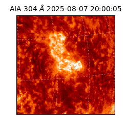 saia - 2025-08-07T20:00:05.129000