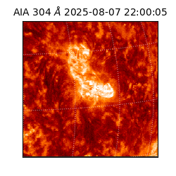 saia - 2025-08-07T22:00:05.129000