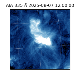 saia - 2025-08-07T12:00:00.633000