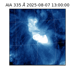 saia - 2025-08-07T13:00:00.625000