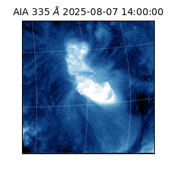 saia - 2025-08-07T14:00:00.626000