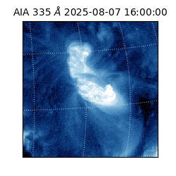 saia - 2025-08-07T16:00:00.633000