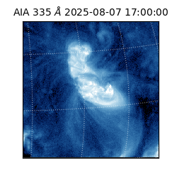 saia - 2025-08-07T17:00:00.633000