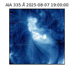 saia - 2025-08-07T19:00:00.625000