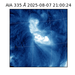 saia - 2025-08-07T21:00:24.615000