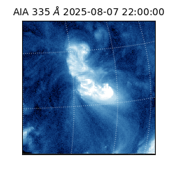 saia - 2025-08-07T22:00:00.626000