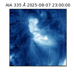 saia - 2025-08-07T23:00:00.626000