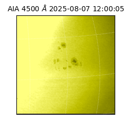 saia - 2025-08-07T12:00:05.962000