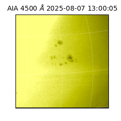 saia - 2025-08-07T13:00:05.954000