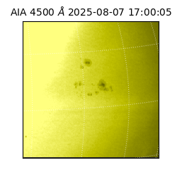 saia - 2025-08-07T17:00:05.962000