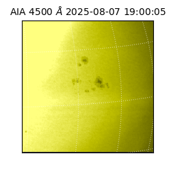 saia - 2025-08-07T19:00:05.962000