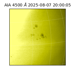 saia - 2025-08-07T20:00:05.962000