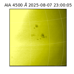 saia - 2025-08-07T23:00:05.962000