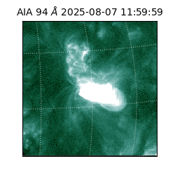 saia - 2025-08-07T11:59:59.122000