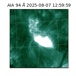 saia - 2025-08-07T12:59:59.122000