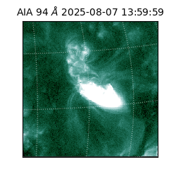 saia - 2025-08-07T13:59:59.122000