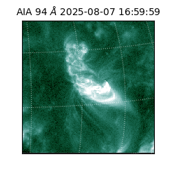 saia - 2025-08-07T16:59:59.138000