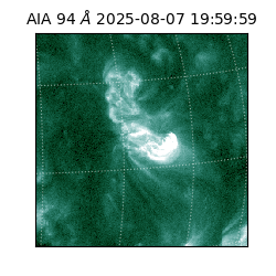 saia - 2025-08-07T19:59:59.122000