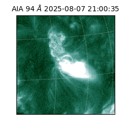 saia - 2025-08-07T21:00:35.122000