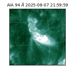 saia - 2025-08-07T21:59:59.122000