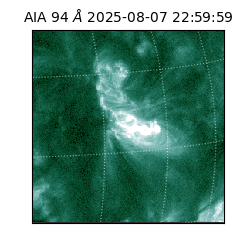 saia - 2025-08-07T22:59:59.138000