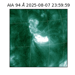 saia - 2025-08-07T23:59:59.122000