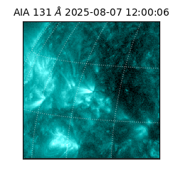 saia - 2025-08-07T12:00:06.622000