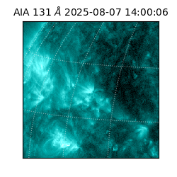 saia - 2025-08-07T14:00:06.622000