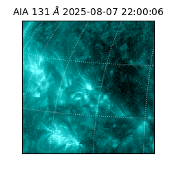 saia - 2025-08-07T22:00:06.622000