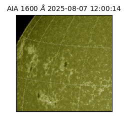 saia - 2025-08-07T12:00:14.125000