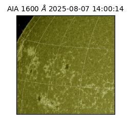 saia - 2025-08-07T14:00:14.129000