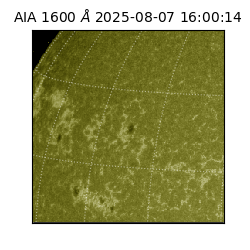 saia - 2025-08-07T16:00:14.125000