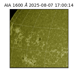 saia - 2025-08-07T17:00:14.126000