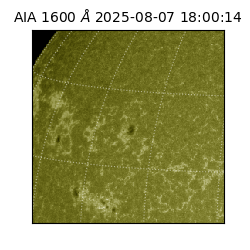 saia - 2025-08-07T18:00:14.129000