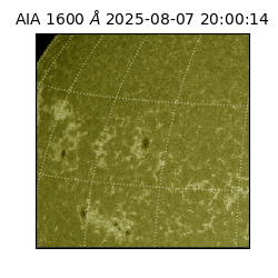 saia - 2025-08-07T20:00:14.125000