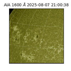 saia - 2025-08-07T21:00:38.133000