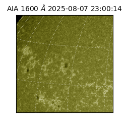 saia - 2025-08-07T23:00:14.126000