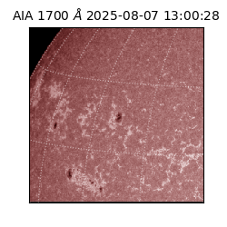 saia - 2025-08-07T13:00:28.726000