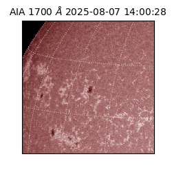 saia - 2025-08-07T14:00:28.734000