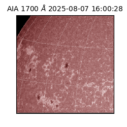 saia - 2025-08-07T16:00:28.717000