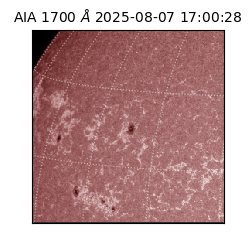 saia - 2025-08-07T17:00:28.717000