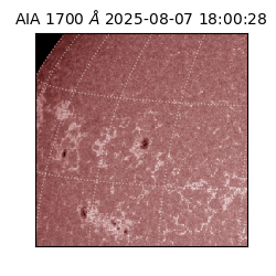 saia - 2025-08-07T18:00:28.718000